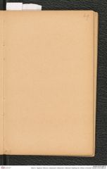 Seite 51, Tagebuch "Diluvium | Getzersdorf | Statzendorf | Willendorf | Mießling-Tal | Höhlen in Kremstal" (NHMW-PRAE-BBB-04)